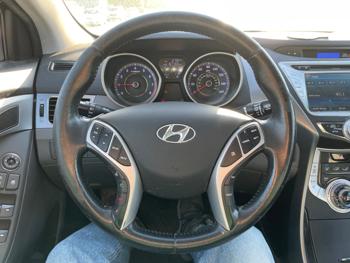 2011 hyundai elantra limited with 167103 miles for sale near elk-river, minnesota b984fba281c74e6dadb9709abaac9b96.jpeg