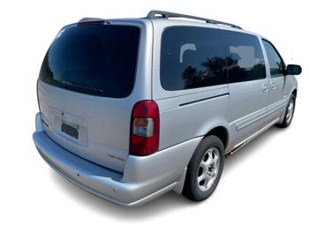 2003 oldsmobile silhouette premiere with 152517 miles for sale near elk-river, minnesota b98517a534a9465a9bc9f218595d67a2.jpg