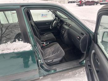 2000 honda cr-v ex-4wd with 223612 miles for sale near elk-river, minnesota b985e047ae9145ba8e09c228c7b7df0f.jpeg