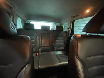 2012 volkswagen touareg vr6-lux with 229771 miles for sale near elk-river, minnesota b986573e334245b0a697f8d7a1684441.jpeg