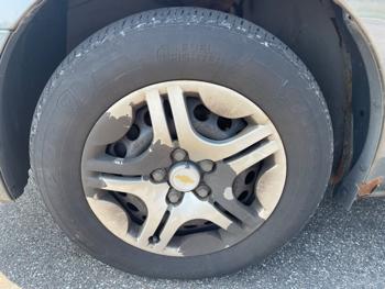 2008 chevrolet malibu-classic ls with 214265 miles for sale near elk-river, minnesota b9893b6571974193a0bb4a2ad3f9d97f.jpeg