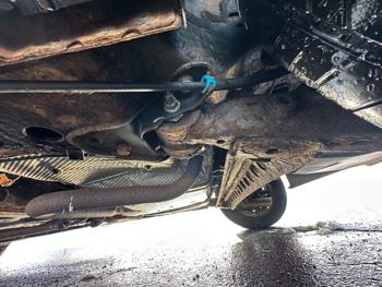 2005 saturn ion sedan-2 with 86612 miles for sale near elk-river, minnesota b9898f4a369b4319a96721c2ba7083f6.jpeg