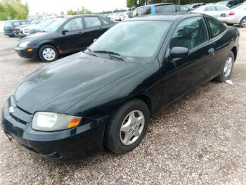 2005 chevrolet cavalier coupe with 116758 miles for sale near elk-river, minnesota b98a8462133c4256a60e94275dddee1c.jpg