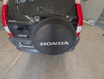 2006 honda cr-v ex-4wd-at with 112072 miles for sale near elk-river, minnesota b98b5f7d5abf4f1d828e91a9170ccd3f.jpg