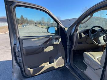 2005 nissan pathfinder xe with 258980 miles for sale near elk-river, minnesota b98ba13359a64ac58372d55af33c13d6.jpg