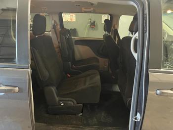 2016 dodge grand-caravan se with 178263 miles for sale near elk-river, minnesota b98cc27f59a24231b3b75c562f74ec7a.jpg