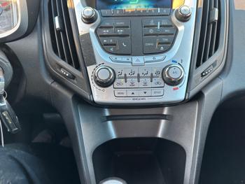 2013 chevrolet equinox 1lt-2wd with 136417 miles for sale near elk-river, minnesota b98da010dec74c02bbf2dd7ba0ef78e0.jpeg