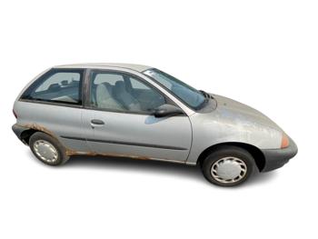 1999 suzuki swift ga with 70964 miles for sale near elk-river, minnesota b98db8e315f845c489ac19de0b385452.jpg