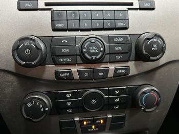 2010 ford focus se-sedan with 100334 miles for sale near elk-river, minnesota b98dc50d6be04ebc8b52129d12485946.jpeg