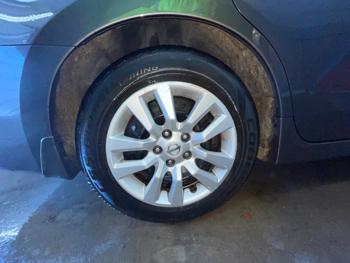 2014 nissan altima 2.5-sl with 200006 miles for sale near elk-river, minnesota b98dcce5e5174d3f949cd33e6453f17e.jpeg