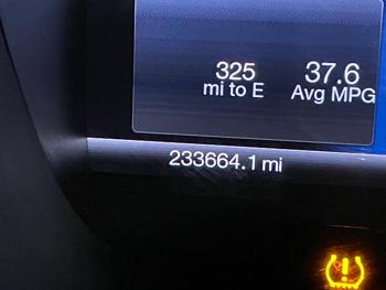 2013 ford c-max sel with 233664 miles for sale near elk-river, minnesota b98e1da0cfc849078f905f94c6a64919.jpg