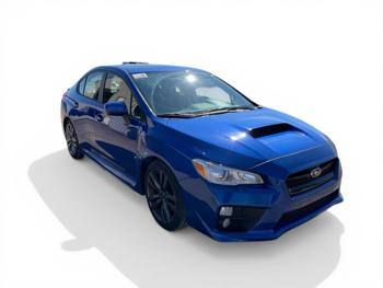 2016 subaru wrx premium-cvt with 160147 miles for sale near elk-river, minnesota b98e3084fb37441181a12dc78a4813c6.jpg