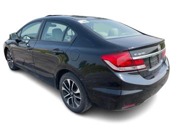 2013 honda civic ex-sedan-5-speed-at with 183784 miles for sale near elk-river, minnesota b98ece22219c443a918b218bb2e40809.jpg