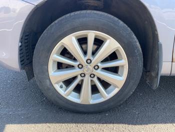 2008 toyota highlander-hybrid 4wd with 343575 miles for sale near columbus, minnesota b98f452a9923471a8442cd5aabbfeab9.jpeg