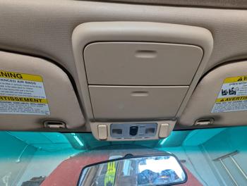 2008 subaru forester 2.5x-premium with 140145 miles for sale near elk-river, minnesota b98fc406dc024646ad794b261e7de287.jpg