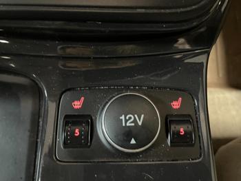 2014 ford escape titanium with 155579 miles for sale near elk-river, minnesota b99343f72d23410bb5cbcf35a036c645.jpg