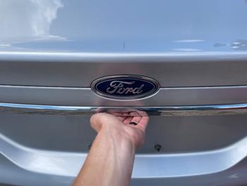 2017 ford fusion se for sale near elk-river, minnesota b99344fe89e04678af25cf4bed8cf3ba.jpeg
