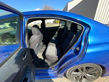 2016 subaru wrx premium-cvt with 160147 miles for sale near elk-river, minnesota b9943ae863684970b5ace03d4fbbf24c.jpeg