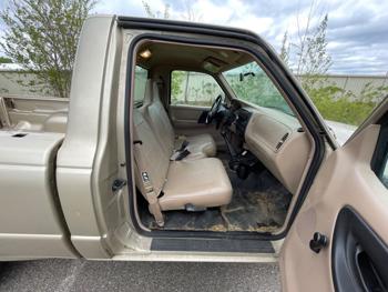 2002 ford ranger xl-short-bed-2wd with 150995 miles for sale near lake-elmo, minnesota b994ca43cbb64179ae30ed78355cca22.jpeg