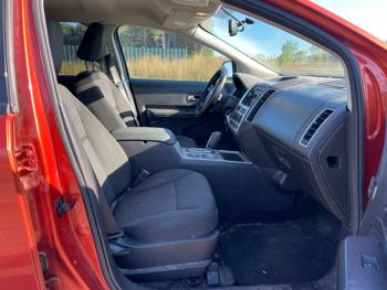 2008 ford edge sel-fwd with 146339 miles for sale near elk-river, minnesota b995dbfc1c0a449282dc7b2bbb37f68c.jpeg
