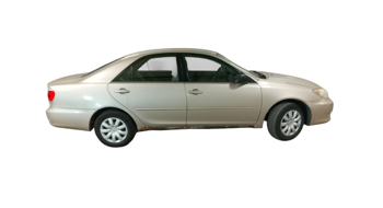 2005 toyota camry le with 316008 miles for sale near elk-river, minnesota b996bbb7203645adb13c6776c6dfe5cf.png