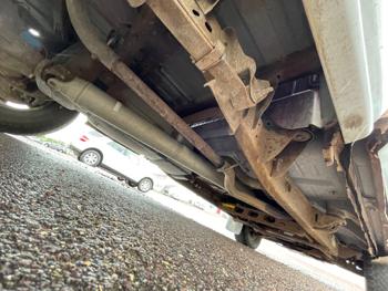 2000 chevrolet silverado-1500 with 189122 miles for sale near redwood-falls, minnesota b996d2390e2445b4957d6a6f096fcf6b.jpeg