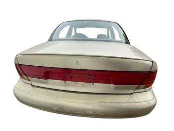 1999 saturn sl sl2 with 73564 miles for sale near elk-river, minnesota b996f4bc59e74fcc8c3bfcfac9f6d28e.jpg