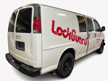 2000 chevrolet express with 344483 miles for sale near elk-river, minnesota b998c75d5f7e4867a4c47e8661d4760d.jpg