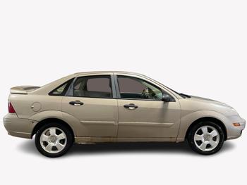 2007 ford focus s with 166903 miles for sale near elk-river, minnesota b998f73192dc43a28b705fd3d1dc0fa5.jpg
