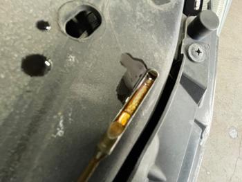 2010 mazda mazda5 grand-touring with 193250 miles for sale near elk-river, minnesota b99a1eff8a554d7a8e87009d17b46ed2.jpeg