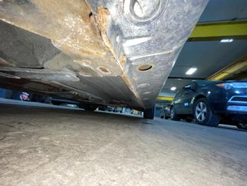 2010 mazda mazda5 grand-touring with 193250 miles for sale near elk-river, minnesota b99a90334ff940f388d6fc19f983ed8a.jpeg