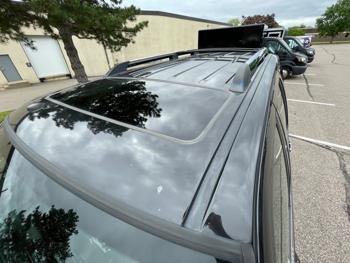 2012 lincoln navigator 4wd with 208255 miles for sale near eden-prairie, minnesota b99c360e76574b84a3dae040db5e09fc.jpeg