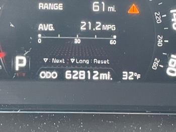 2014 kia sorento ex-v6-2wd with 62812 miles b99c938c4e45439fade1f991ae3218d4.jpeg