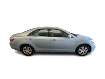 2009 toyota camry ce-5-spd-at with 192088 miles for sale near elk-river, minnesota b99cbba94fa4498a8000496f36f6da58.jpg