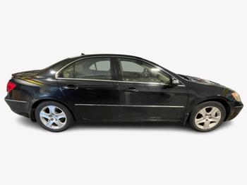 2005 acura rl with 238351 miles for sale near elk-river, minnesota b99dcc75597b4c04a89853eff48c663a.jpg