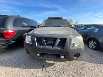 2008 nissan xterra s with 226084 miles for sale near elk-river, minnesota b99e9c0a851e49f1b67ae3bab3eefe8a.jpg