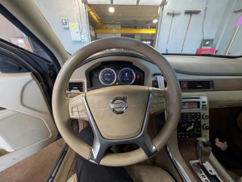 2010 volvo s80 t6-awd with 216809 miles for sale near elk-river, minnesota b99f1997590e47bba04686b24ea1b86c.jpg
