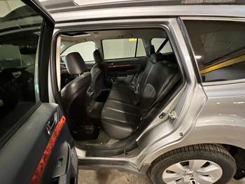 2011 subaru outback 2.5i-limited with 185918 miles for sale near elk-river, minnesota b99f8e1bf67f4858bd6b5b3eb0325b48.jpeg