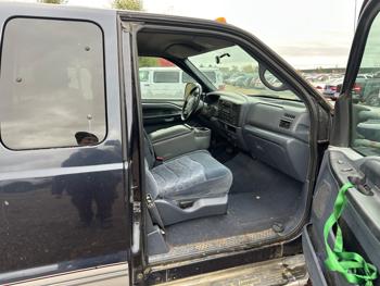 2000 ford f-250-sd xl-supercab-short-bed-4wd with 209082 miles for sale near elk-river, minnesota b9a0fb2a3ee84700b0fcd71f433221eb.jpeg