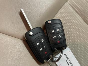 2014 buick verano convenience with 79220 miles for sale near elk-river, minnesota b9a122c6f1c54f738a71ccab5e17204b.jpeg