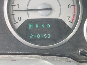 2010 chrysler town-&-country touring with 240153 miles for sale near rice, minnesota b9a1626753f444a29fb9facfc845a192.jpeg