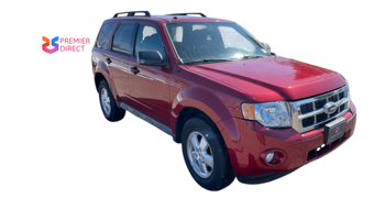 2009 ford escape xlt-4wd-v6 with 118028 miles for sale near fridley, minnesota b9a1c03839cd40b48e3bc306884a6894.png