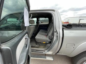 2004 toyota tundra sr5-double-cab-4wd with 216581 miles for sale near redwood-falls, minnesota b9a26d40ac434909b4efa2db2e5bcc1a.jpeg