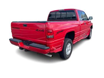 1997 dodge ram-1500 st-club-cab-6.5-ft.-bed-4wd with 168243 miles for sale near ramsey, minnesota b9a3234a64ba4c3aa3f29fa284cf6c28.jpg
