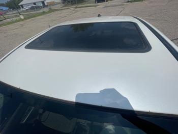 2010 subaru impreza 2.5i-4-door with 184336 miles for sale near annandale, minnesota b9a36cea20224be986d4a40fc89b7608.jpeg