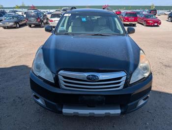 2010 subaru outback 3.6r-limited with 209415 miles for sale near elk-river, minnesota b9a41558eb2942fab35588c66ccbe4aa.jpg