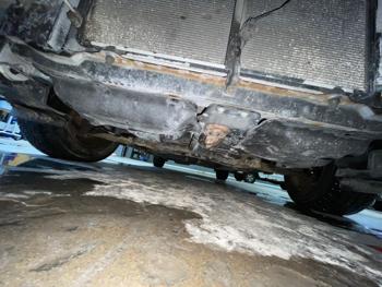 2007 toyota corolla ce with 214684 miles for sale near elk-river, minnesota b9a4789276dc485fbe4faea1f3e91cec.jpeg