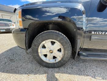 2011 chevrolet silverado-1500 ltz-crew-cab-4wd with 121366 miles for sale near elk-river, minnesota b9a4a67f857e46eb8bb5a6b57cafe98f.jpeg