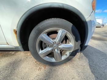 2011 dodge durango citadel-awd with 178798 miles for sale near forest-lake, minnesota b9a6c0b112a8462f90fc51323e47c0dc.jpeg