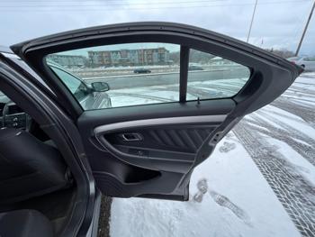 2013 ford taurus sel-awd with 209861 miles for sale near elk-river, minnesota b9a7c3143023415d9f3a9d7a61a3aee2.jpeg